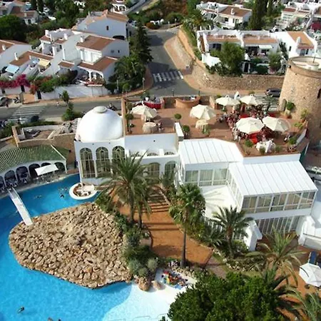 Apartamento San Juan De Capistrano *