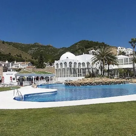 San Juan De Capistrano Apartamento *