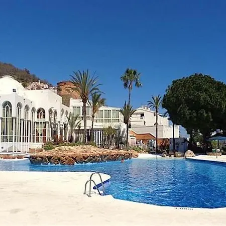 Apartamento San Juan De Capistrano *