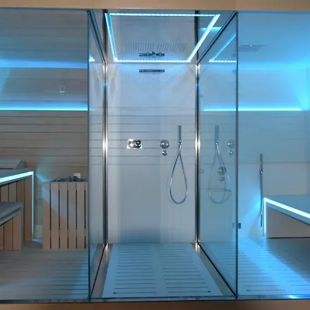 Apartamento San Juan De Capistrano *
